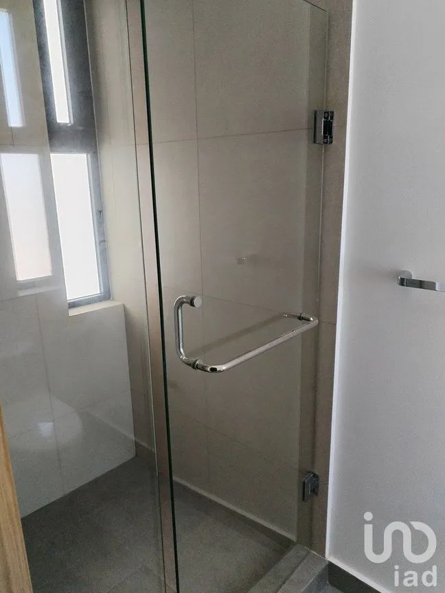 Departamento en Renta en Vía Montejo, Mérida, Yucatán | NEX-288340 | iad México | Foto 12 de 25