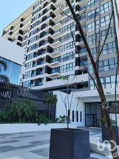 NEX-288340 - Departamento en Renta, con 4 recamaras, con 4 baños, con 240 m2 de construcción en Vía Montejo, CP 97204, Yucatán.