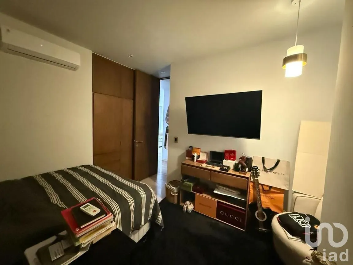 Departamento en Venta en San Ramon Norte I, Mérida, Yucatán | NEX-288425 | iad México | Foto 11 de 19