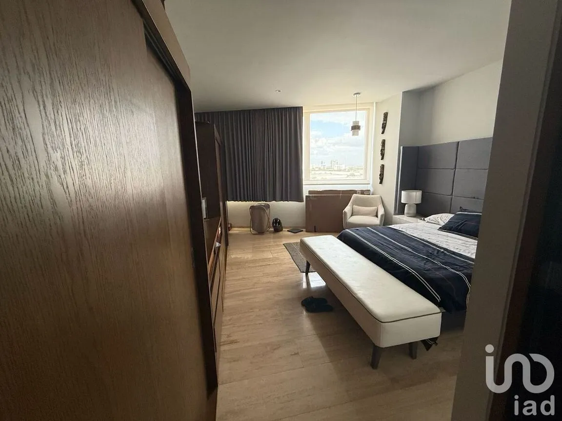 Departamento en Venta en San Ramon Norte I, Mérida, Yucatán | NEX-288425 | iad México | Foto 13 de 19