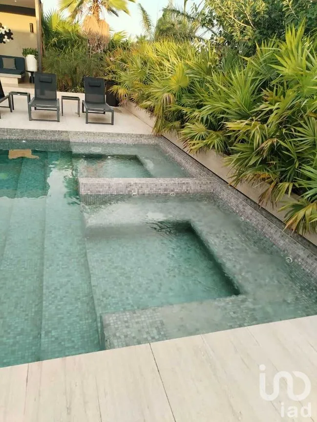Departamento en Venta en San Ramon Norte I, Mérida, Yucatán | NEX-288425 | iad México | Foto 18 de 19
