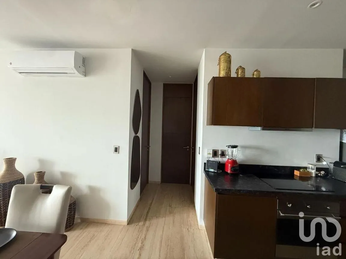 Departamento en Venta en San Ramon Norte I, Mérida, Yucatán | NEX-288425 | iad México | Foto 4 de 19