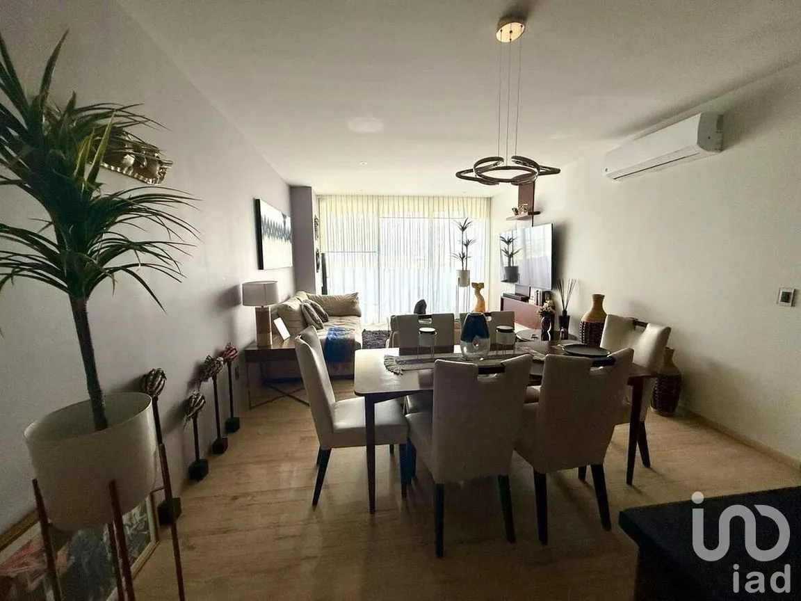 Departamento en Venta en San Ramon Norte I, Mérida, Yucatán | NEX-288425 | iad México | Foto 6 de 19