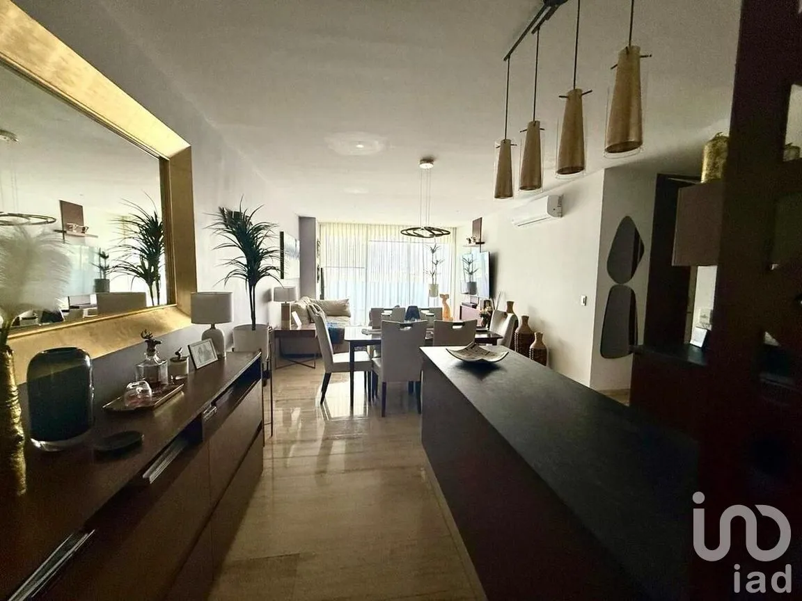 Departamento en Venta en San Ramon Norte I, Mérida, Yucatán | NEX-288425 | iad México | Foto 7 de 19