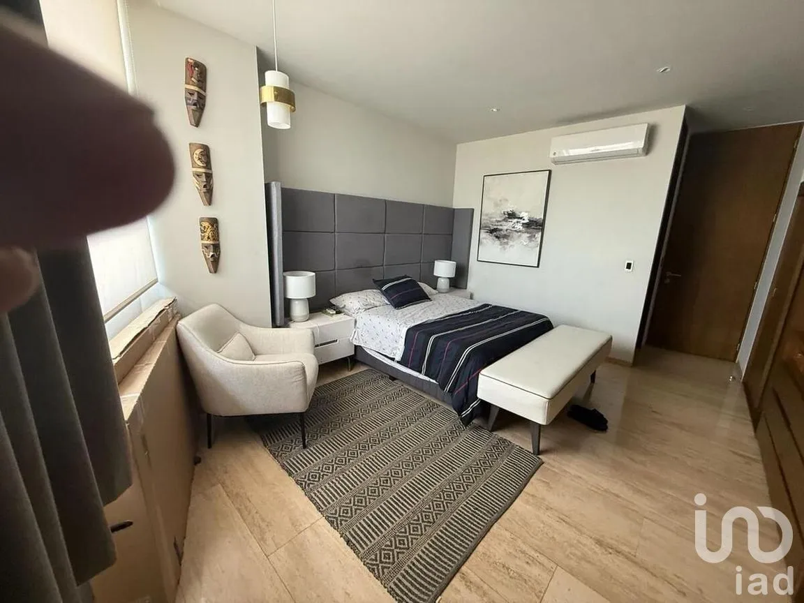 Departamento en Venta en San Ramon Norte I, Mérida, Yucatán | NEX-288425 | iad México | Foto 9 de 19