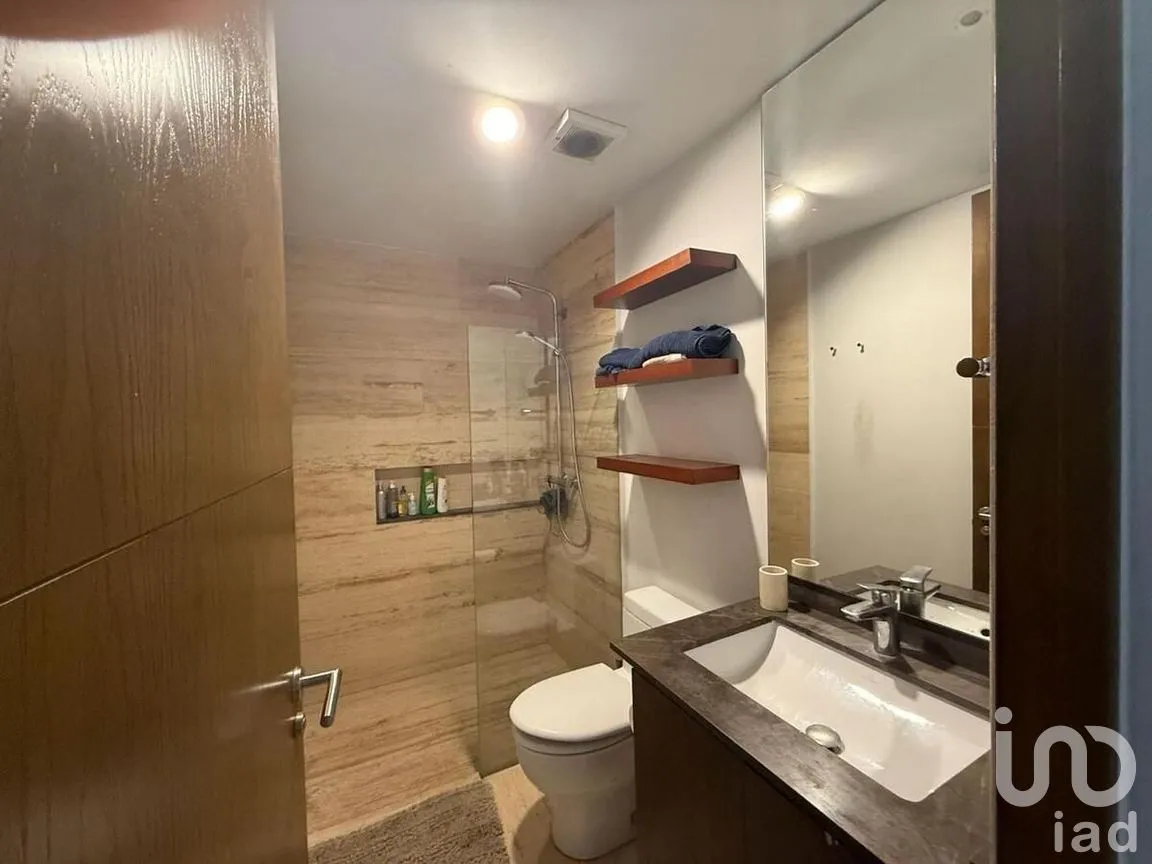 Departamento en Venta en San Ramon Norte I, Mérida, Yucatán | NEX-288425 | iad México | Foto 10 de 19
