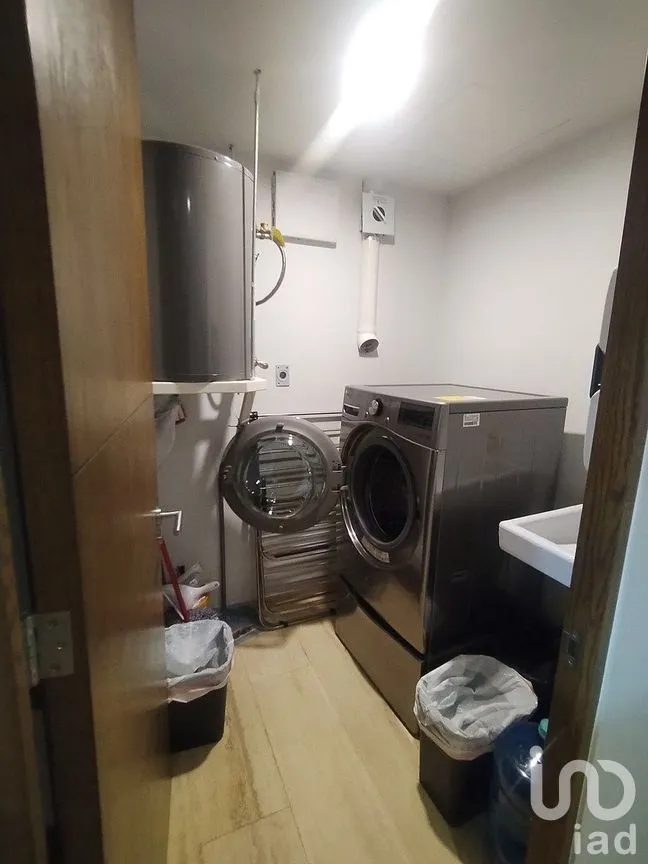 Departamento en Renta en San Ramon Norte, Mérida, Yucatán | NEX-288655 | iad México | Foto 13 de 27