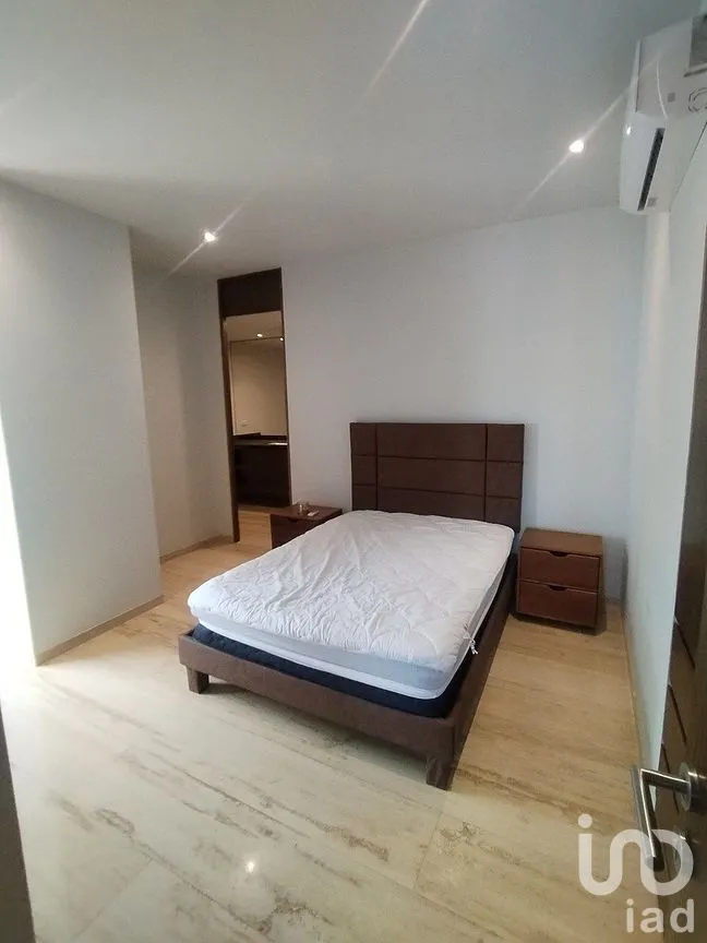 Departamento en Renta en San Ramon Norte, Mérida, Yucatán | NEX-288655 | iad México | Foto 14 de 27