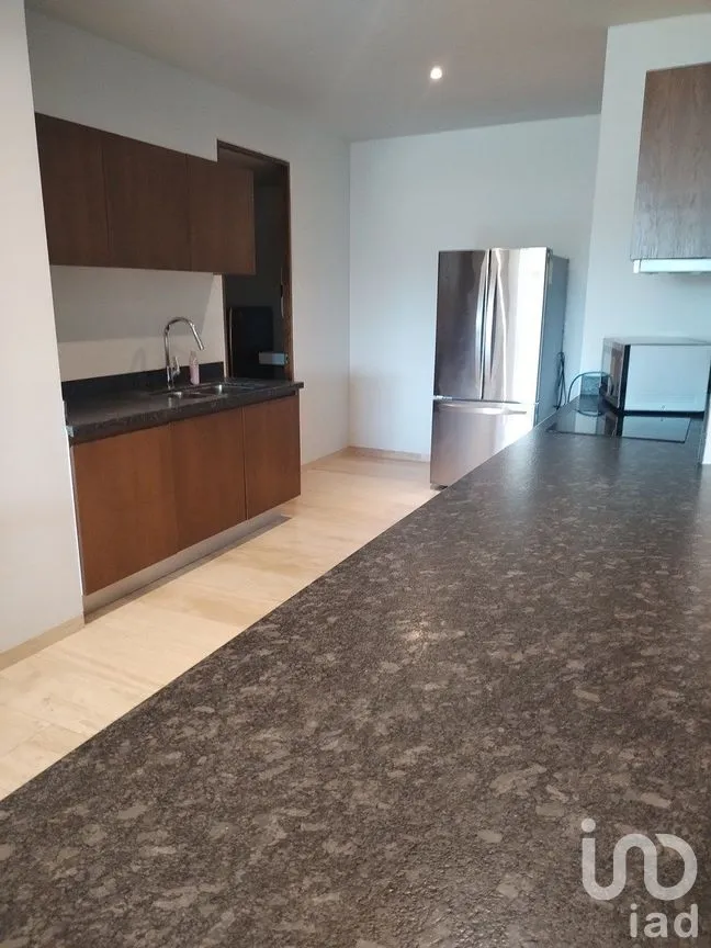 Departamento en Renta en San Ramon Norte, Mérida, Yucatán | NEX-288655 | iad México | Foto 3 de 27
