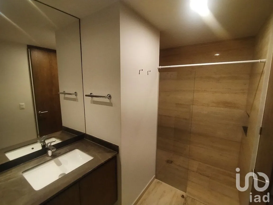 Departamento en Renta en San Ramon Norte, Mérida, Yucatán | NEX-288655 | iad México | Foto 8 de 27