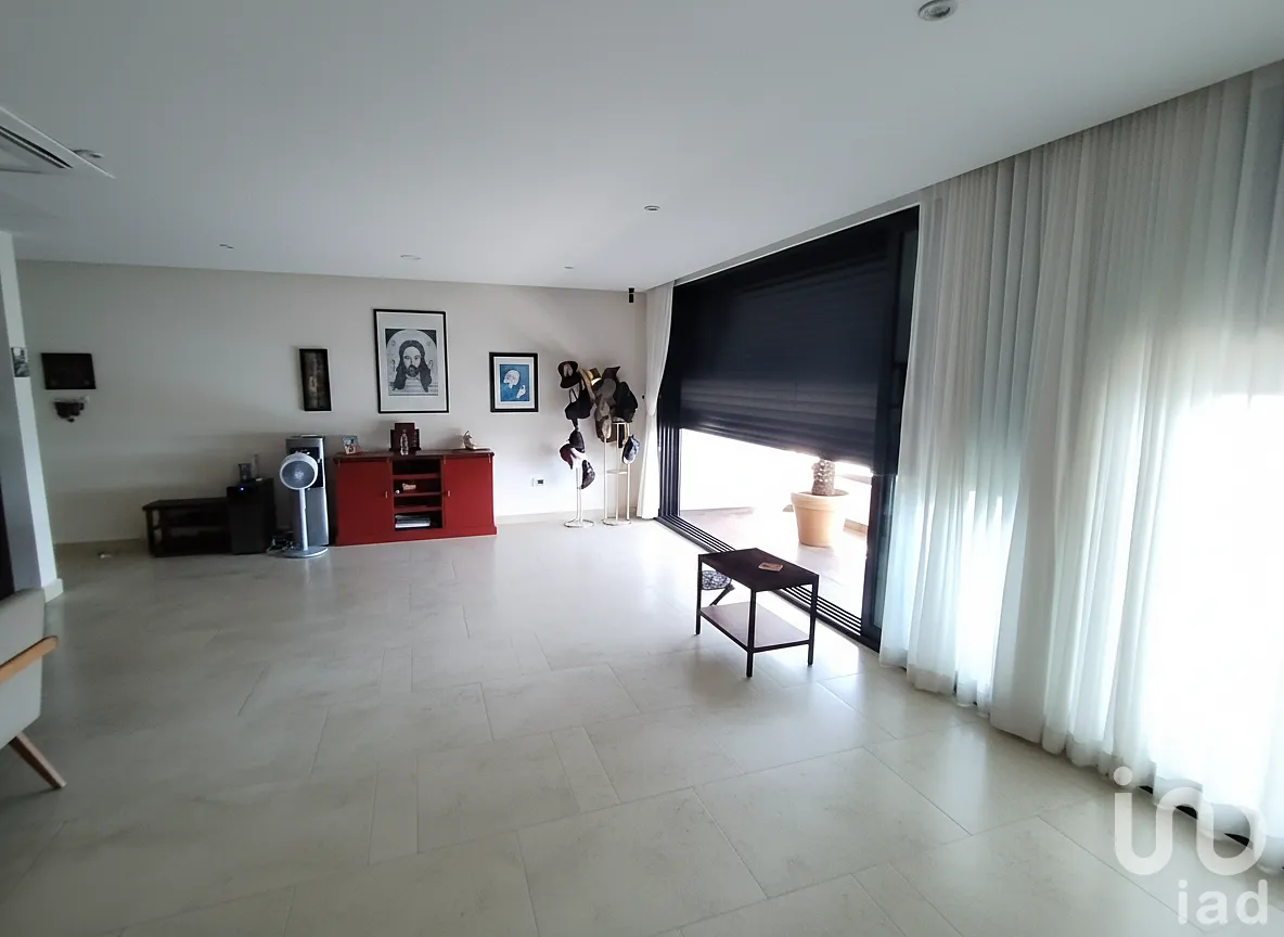 Departamento en Venta en Montes de Ame, Mérida, Yucatán | NEX-288912 | iad México | Foto 11 de 36