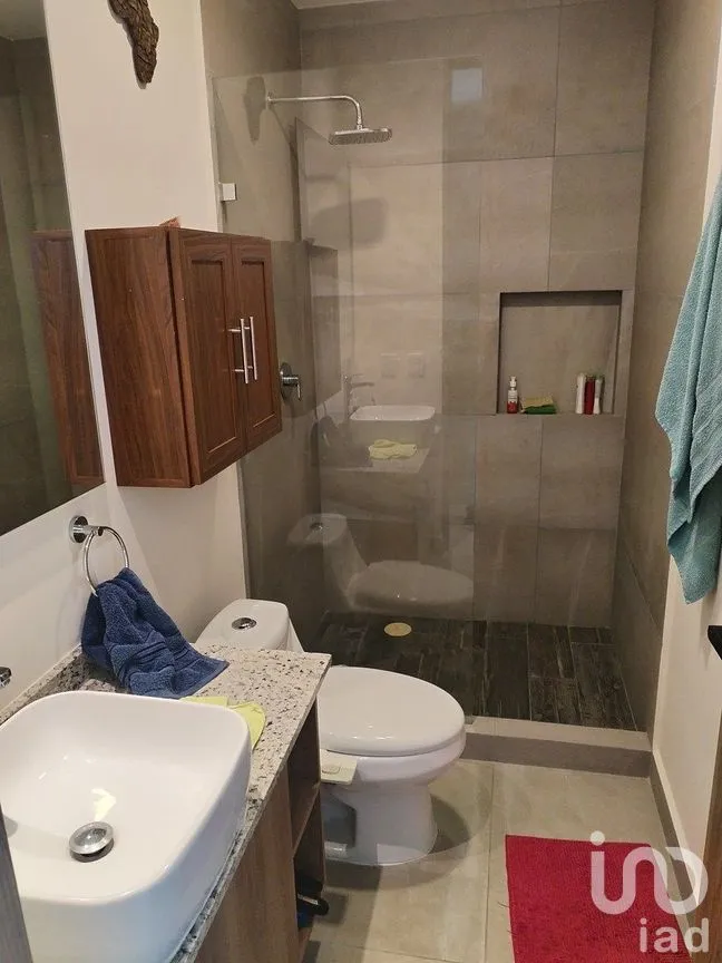 Departamento en Venta en Montes de Ame, Mérida, Yucatán | NEX-288912 | iad México | Foto 14 de 36