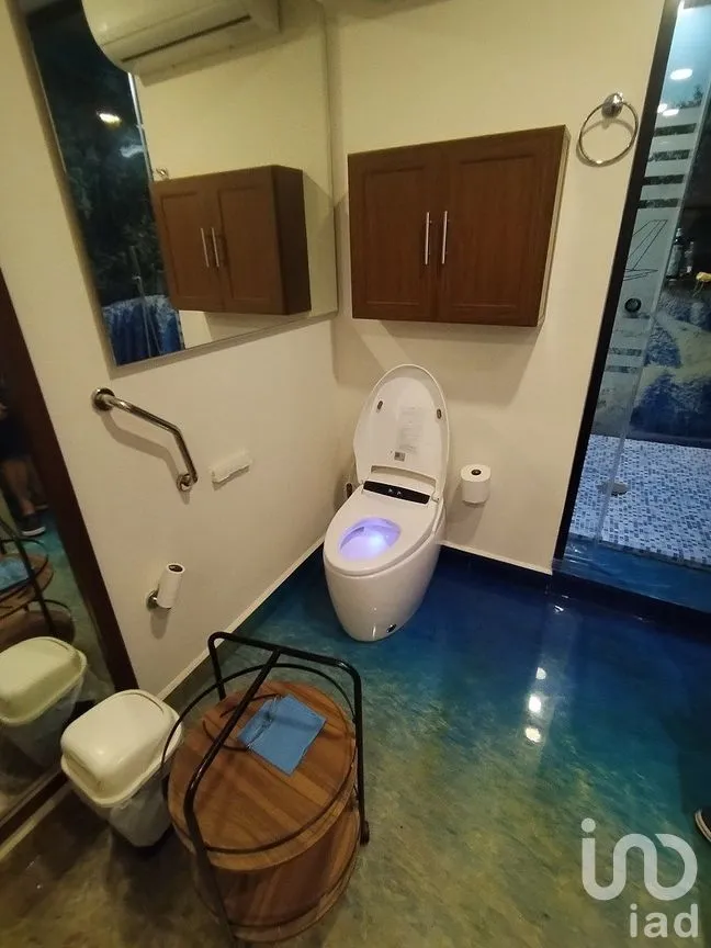 Departamento en Venta en Montes de Ame, Mérida, Yucatán | NEX-288912 | iad México | Foto 19 de 36