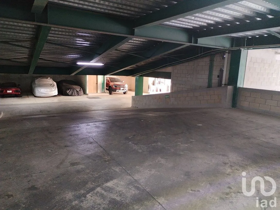 Departamento en Venta en Montes de Ame, Mérida, Yucatán | NEX-288912 | iad México | Foto 23 de 36