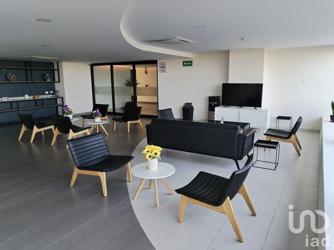 Departamento en Venta en Montes de Ame, Mérida, Yucatán | NEX-288912 | iad México | Foto 25 de 36