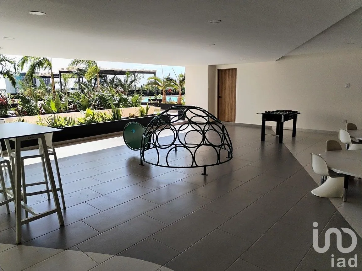 Departamento en Venta en Montes de Ame, Mérida, Yucatán | NEX-288912 | iad México | Foto 26 de 36
