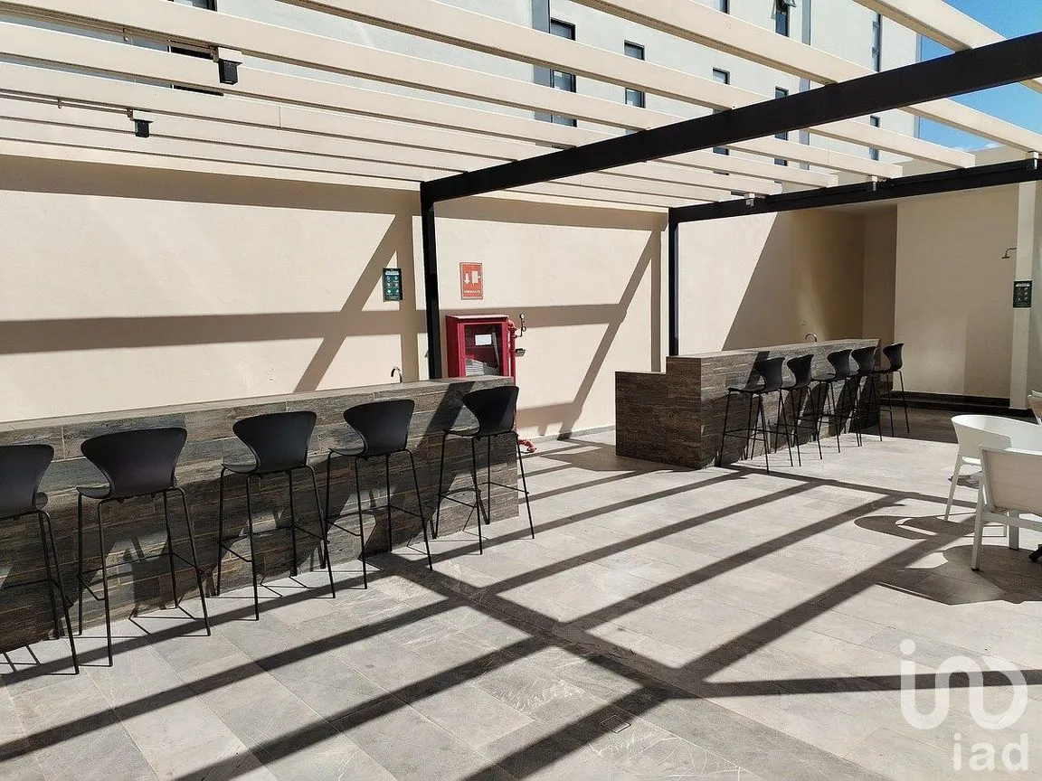 Departamento en Venta en Montes de Ame, Mérida, Yucatán | NEX-288912 | iad México | Foto 27 de 36