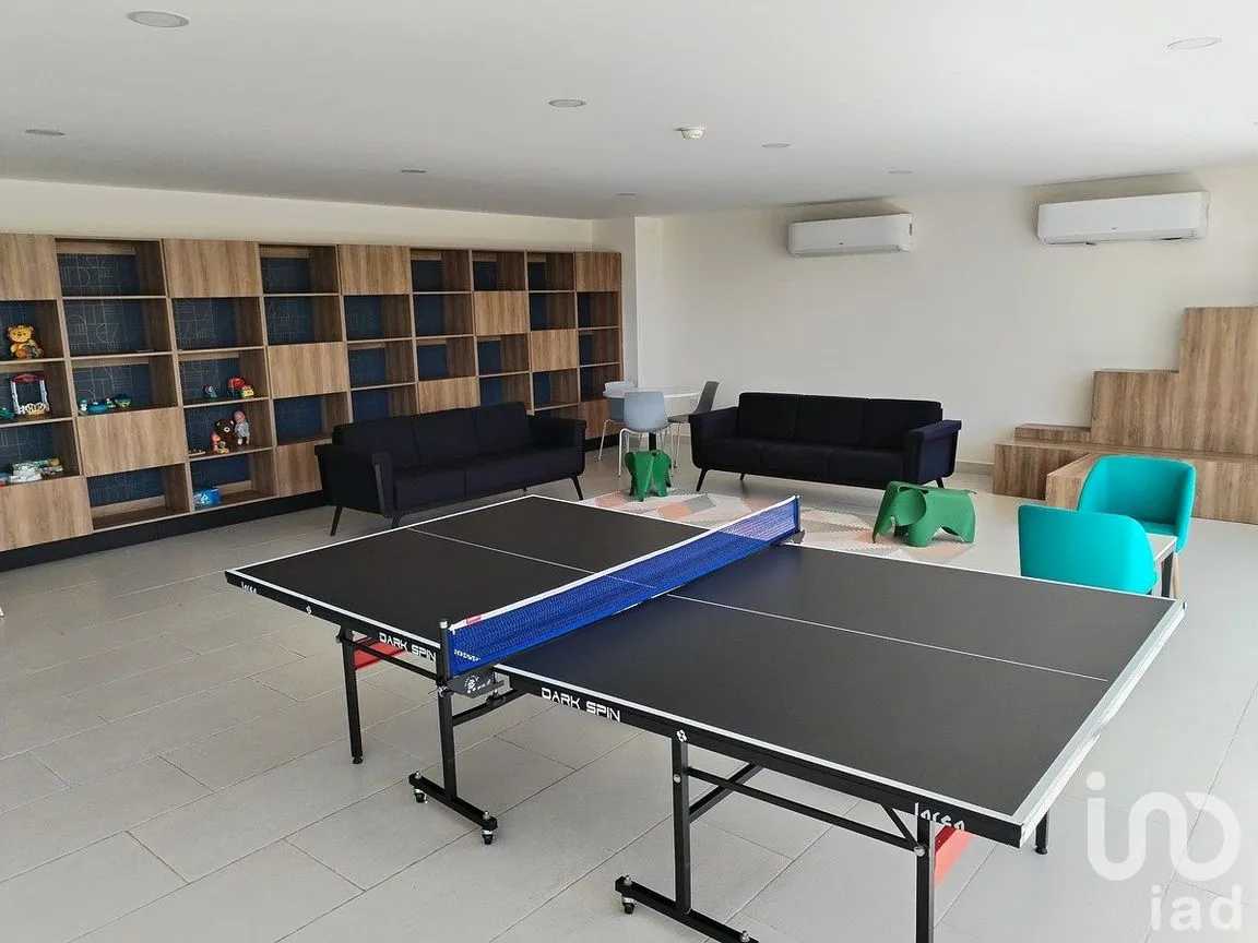 Departamento en Venta en Montes de Ame, Mérida, Yucatán | NEX-288912 | iad México | Foto 28 de 36