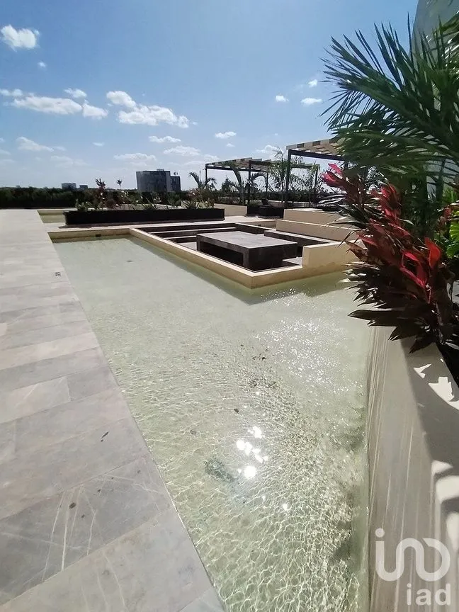 Departamento en Venta en Montes de Ame, Mérida, Yucatán | NEX-288912 | iad México | Foto 29 de 36