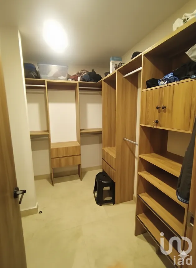 Departamento en Venta en Montes de Ame, Mérida, Yucatán | NEX-288912 | iad México | Foto 33 de 36