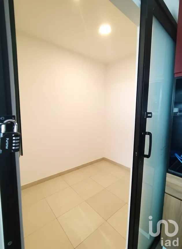 Departamento en Venta en Montes de Ame, Mérida, Yucatán | NEX-288912 | iad México | Foto 34 de 36