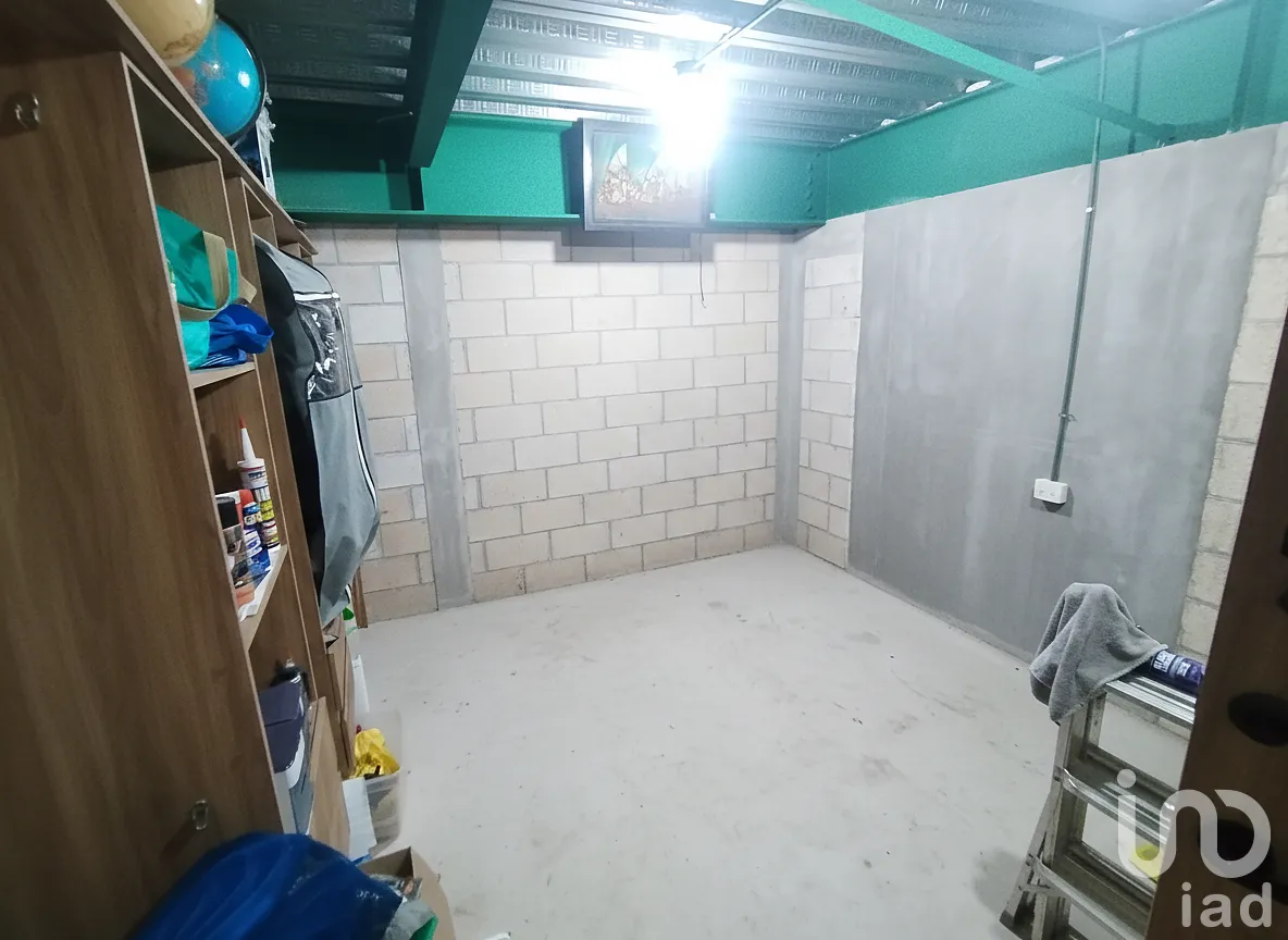 Departamento en Venta en Montes de Ame, Mérida, Yucatán | NEX-288912 | iad México | Foto 35 de 36
