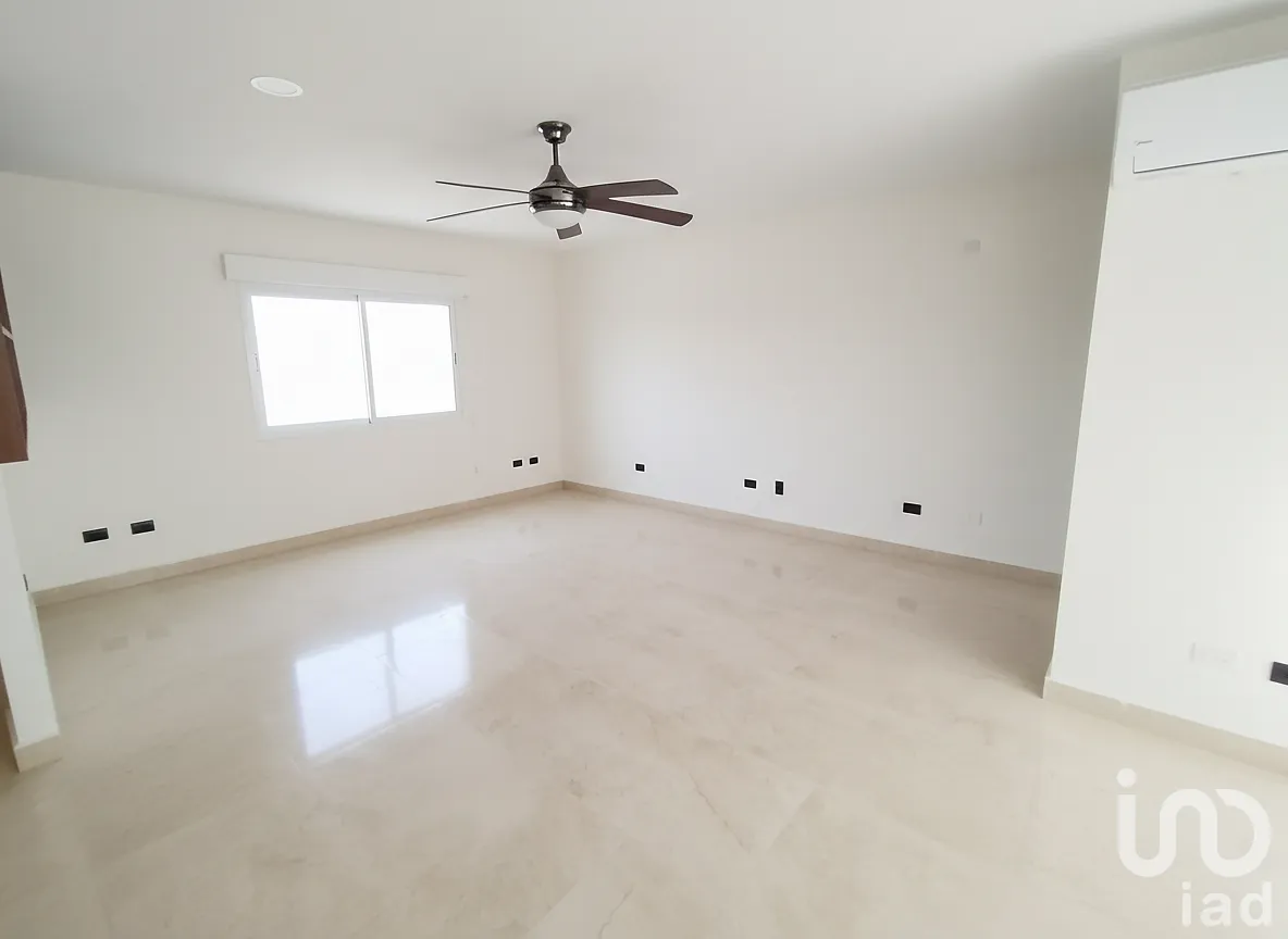Departamento en Venta en Montes de Ame, Mérida, Yucatán | NEX-288912 | iad México | Foto 36 de 36