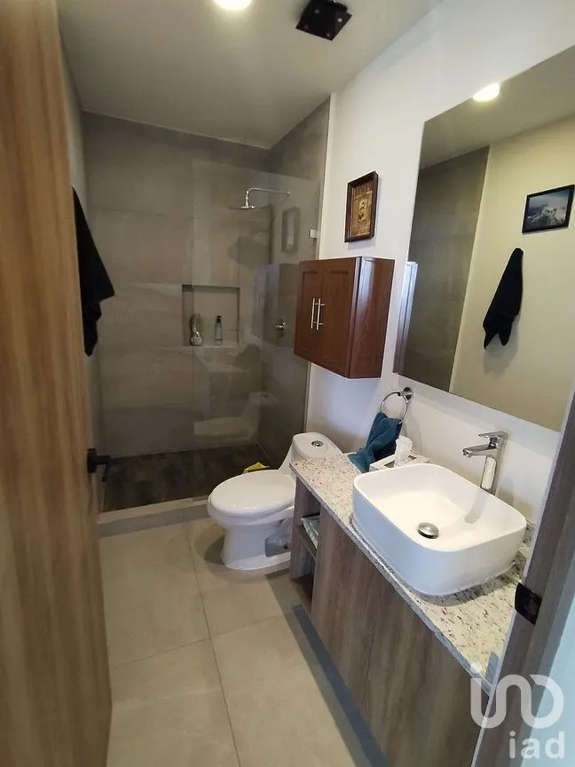 Departamento en Venta en Montes de Ame, Mérida, Yucatán | NEX-288912 | iad México | Foto 5 de 36