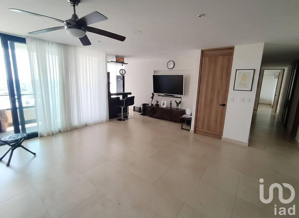 Departamento en Venta en Montes de Ame, Mérida, Yucatán | NEX-288912 | iad México | Foto 7 de 36