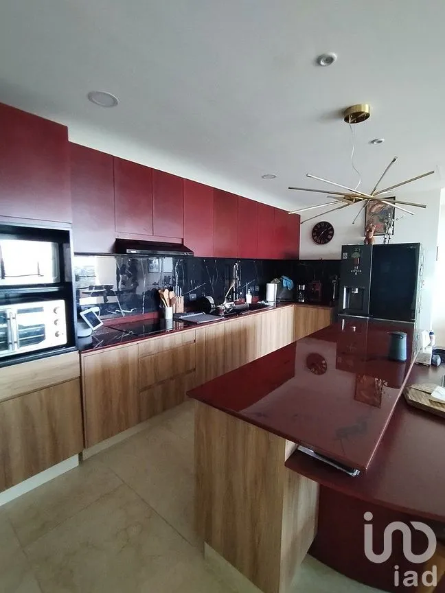Departamento en Venta en Montes de Ame, Mérida, Yucatán | NEX-288912 | iad México | Foto 8 de 36