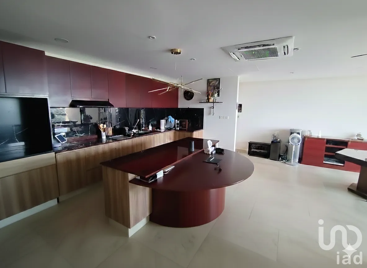 Departamento en Venta en Montes de Ame, Mérida, Yucatán | NEX-288912 | iad México | Foto 9 de 36