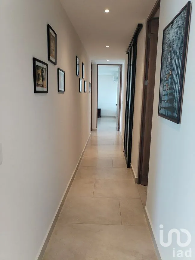 Departamento en Venta en Montes de Ame, Mérida, Yucatán | NEX-288912 | iad México | Foto 10 de 36