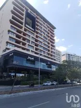 NEX-288912 - Departamento en Venta, con 2 recamaras, con 3 baños, con 241 m2 de construcción.