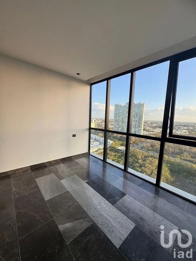 Departamento en Renta en Altabrisa, Mérida, Yucatán | NEX-292930 | iad México | Foto 11 de 27