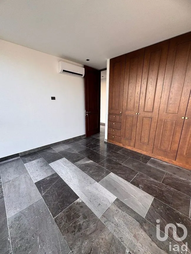Departamento en Renta en Altabrisa, Mérida, Yucatán | NEX-292930 | iad México | Foto 12 de 27