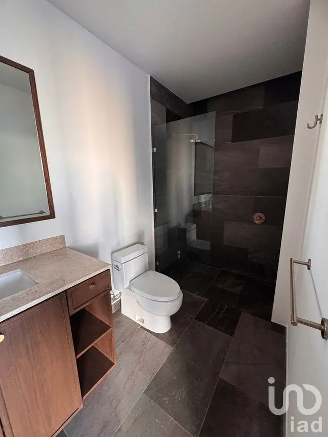 Departamento en Renta en Altabrisa, Mérida, Yucatán | NEX-292930 | iad México | Foto 13 de 27