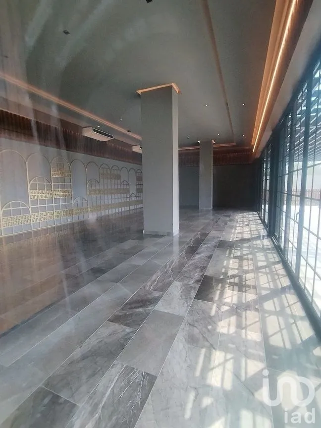 Departamento en Renta en Altabrisa, Mérida, Yucatán | NEX-292930 | iad México | Foto 17 de 27