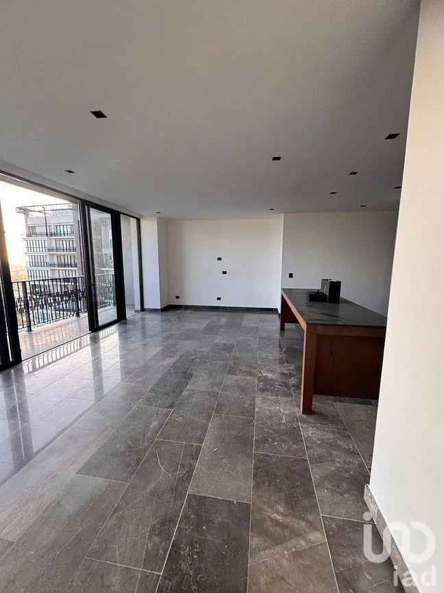 Departamento en Renta en Altabrisa, Mérida, Yucatán | NEX-292930 | iad México | Foto 3 de 27