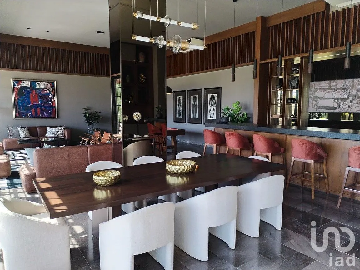 Departamento en Renta en Altabrisa, Mérida, Yucatán | NEX-292930 | iad México | Foto 22 de 27