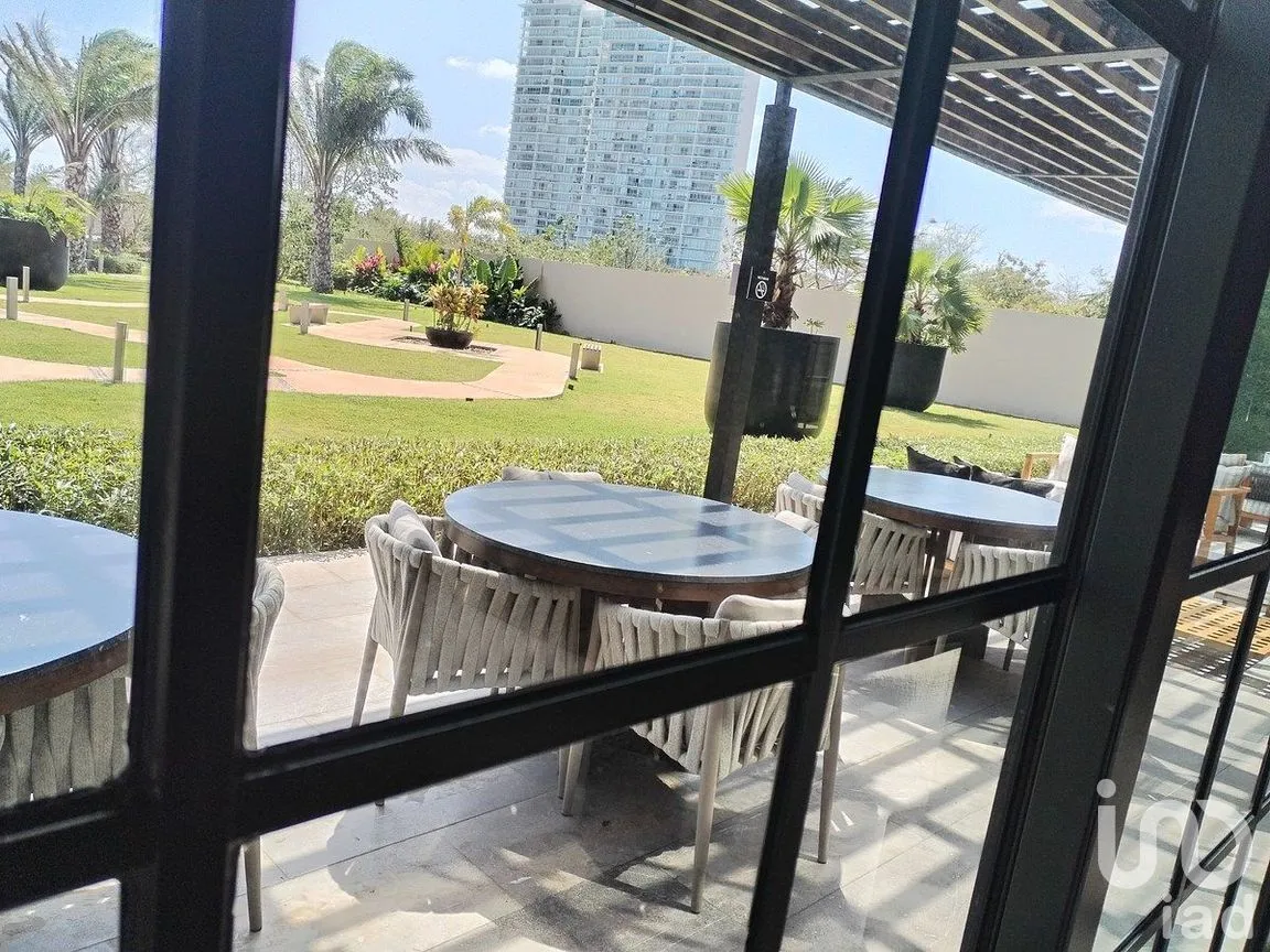Departamento en Renta en Altabrisa, Mérida, Yucatán | NEX-292930 | iad México | Foto 23 de 27
