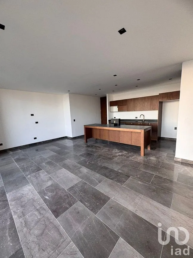 Departamento en Renta en Altabrisa, Mérida, Yucatán | NEX-292930 | iad México | Foto 4 de 27