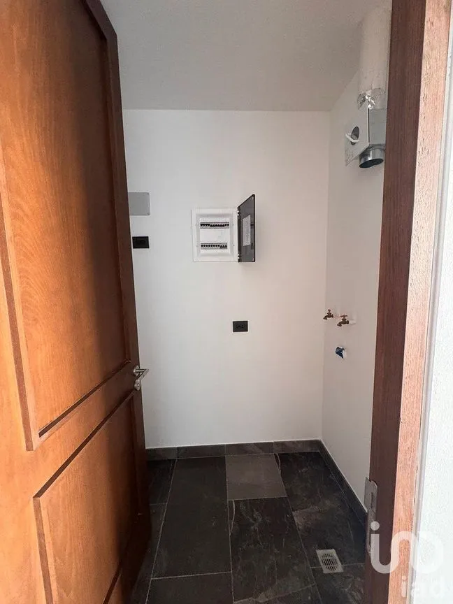 Departamento en Renta en Altabrisa, Mérida, Yucatán | NEX-292930 | iad México | Foto 5 de 27
