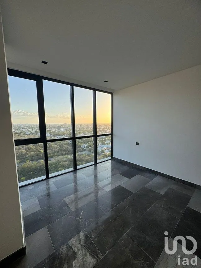 Departamento en Renta en Altabrisa, Mérida, Yucatán | NEX-292930 | iad México | Foto 6 de 27