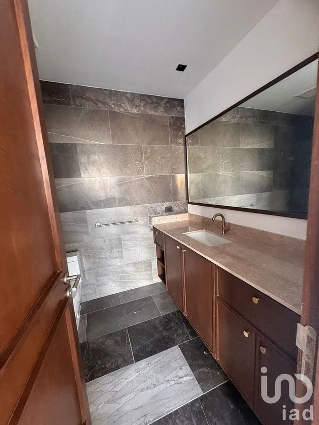 Departamento en Renta en Altabrisa, Mérida, Yucatán | NEX-292930 | iad México | Foto 7 de 27