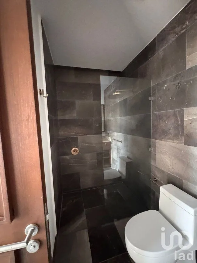 Departamento en Renta en Altabrisa, Mérida, Yucatán | NEX-292930 | iad México | Foto 8 de 27