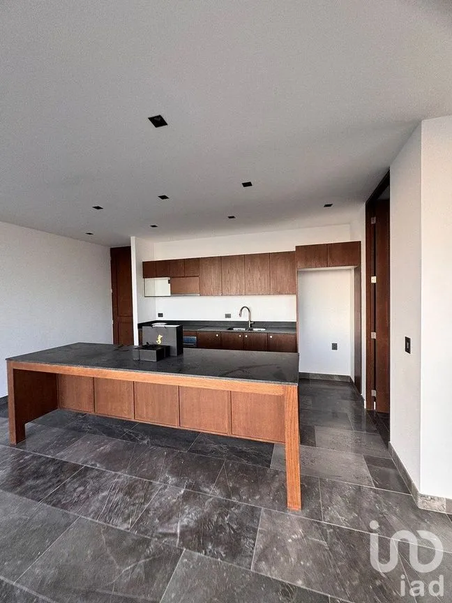 Departamento en Renta en Altabrisa, Mérida, Yucatán | NEX-292930 | iad México | Foto 9 de 27