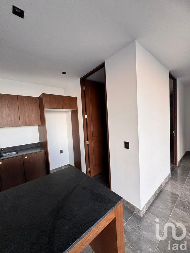 Departamento en Renta en Altabrisa, Mérida, Yucatán | NEX-292930 | iad México | Foto 10 de 27