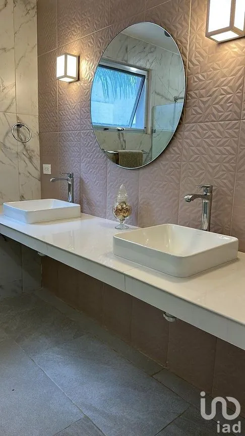 Casa en Renta en Itzimna, Mérida, Yucatán | NEX-293060 | iad México | Foto 11 de 22