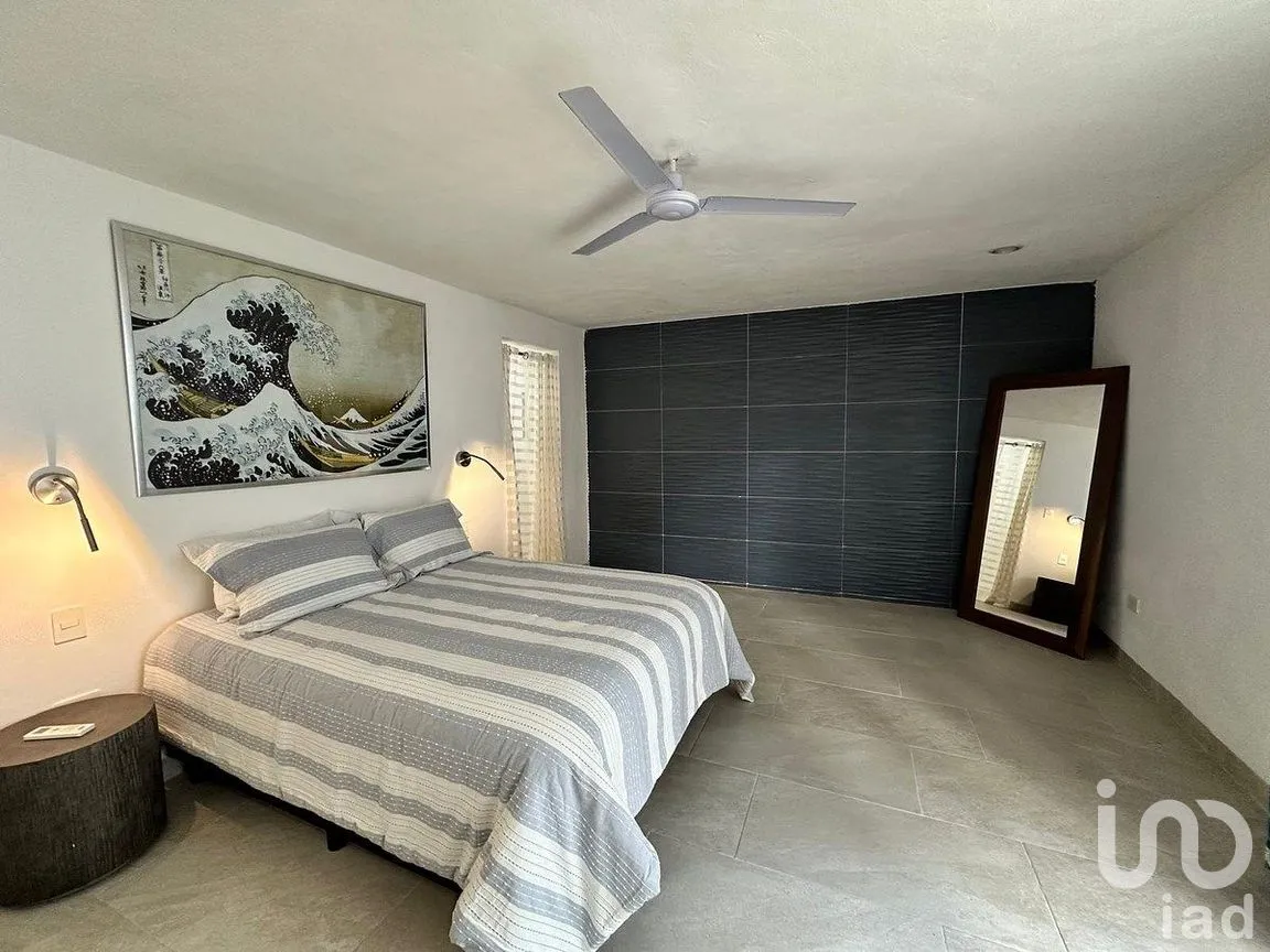 Casa en Renta en Itzimna, Mérida, Yucatán | NEX-293060 | iad México | Foto 14 de 22