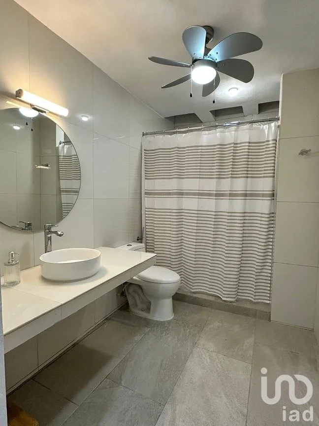 Casa en Renta en Itzimna, Mérida, Yucatán | NEX-293060 | iad México | Foto 17 de 22